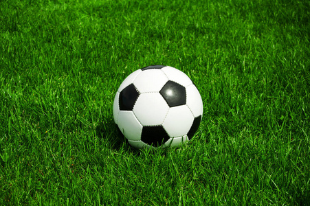 实时比分更新界面