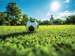 篮球比分雷速比分赛果平台界面展示